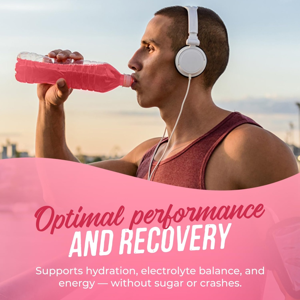 junp-sugar-free-electrolytes-powder-pack-5.jpg