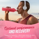 junp-sugar-free-electrolytes-powder-pack-5.jpg