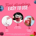 junp-sugar-free-electrolytes-powder-pack-4.jpg