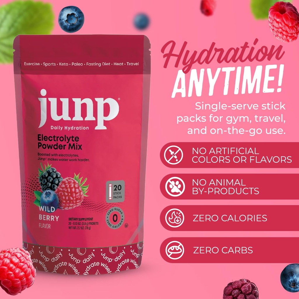 junp-sugar-free-electrolytes-powder-pack-2.jpg
