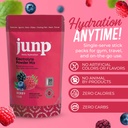 junp-sugar-free-electrolytes-powder-pack-2.jpg