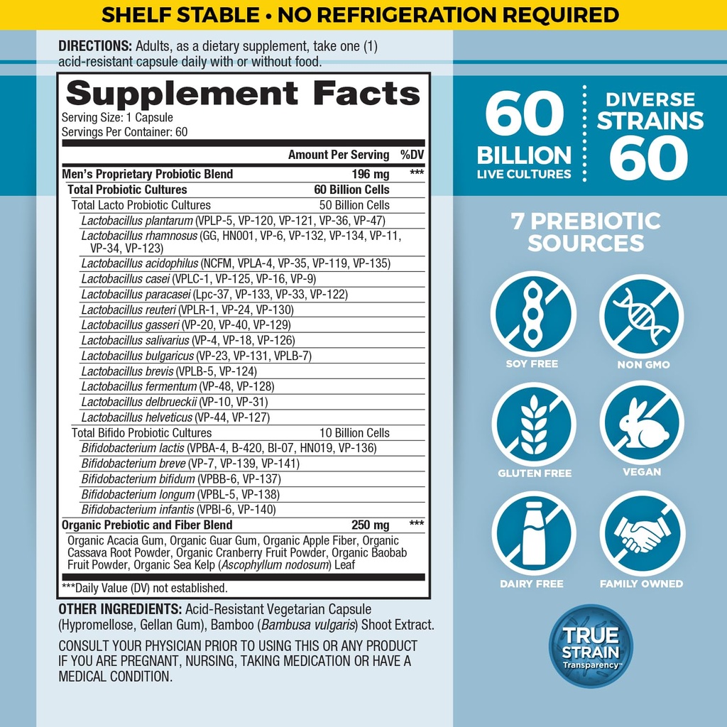 vital-planet-vital-flora-probiotics-for--2.jpg