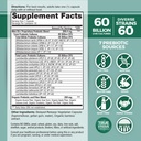 vital-planet-vital-flora-men-55-daily-pr-2.jpg