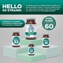 vital-planet-vital-flora-men-55-daily-pr-4.jpg