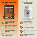 mojo-focus-gummies-extra-strength-with-l-4.jpg
