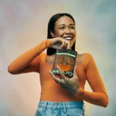 mojo-focus-gummies-extra-strength-with-l-5.jpg