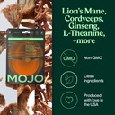 mojo-focus-gummies-extra-strength-with-l-3.jpg