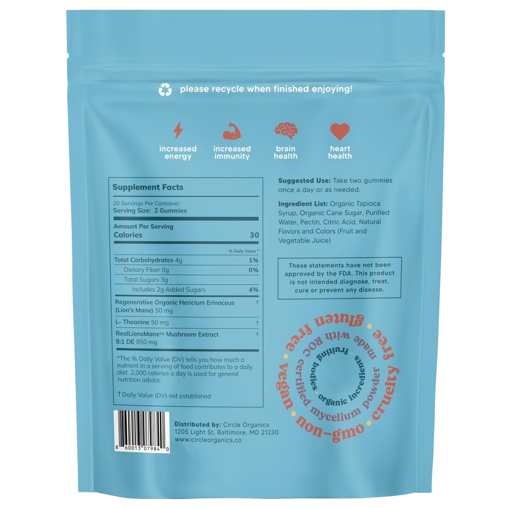 focus-mushroom-gummies-40-ct-lion-s-mane-3.jpg