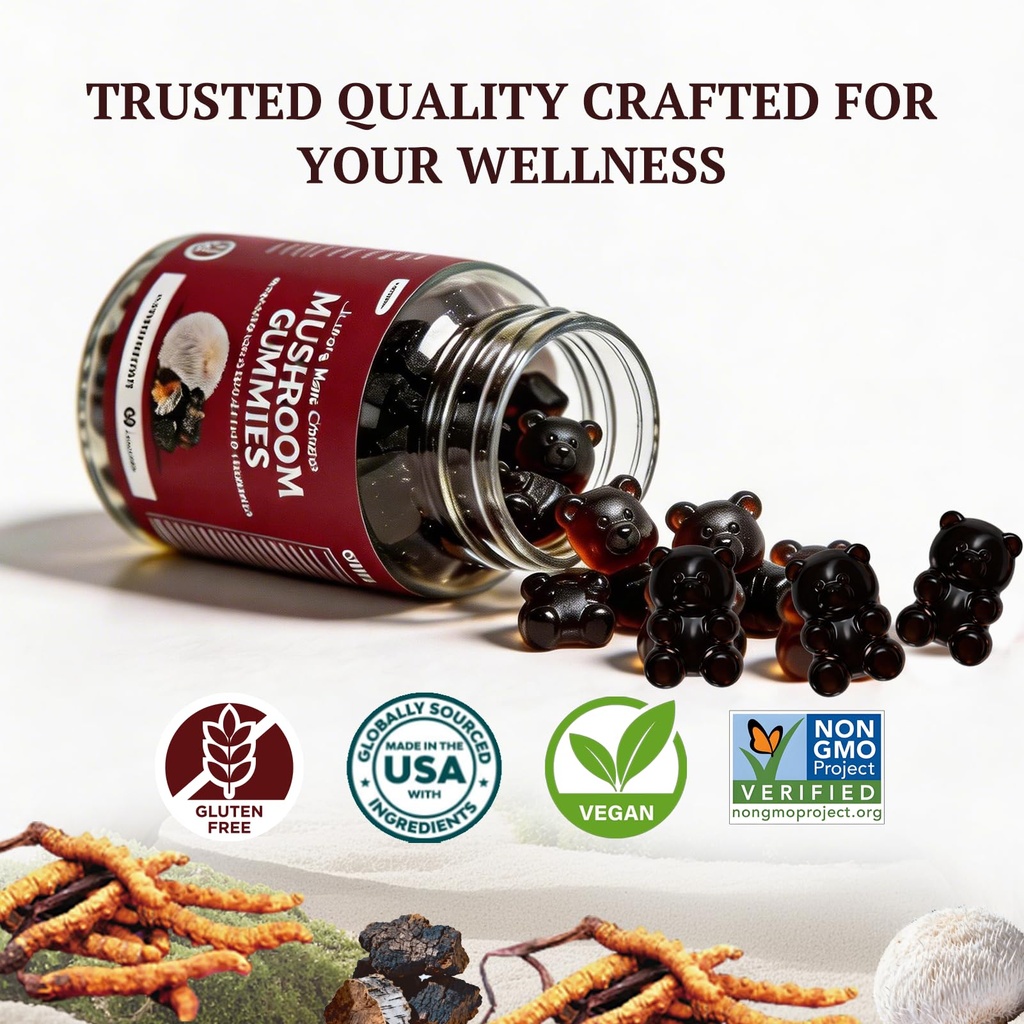 lavanova-effective-mushroom-gummies-with-5.jpg