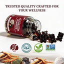 lavanova-effective-mushroom-gummies-with-5.jpg