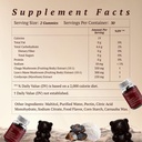 lavanova-effective-mushroom-gummies-with-6.jpg