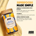 jugo-focus-superfoods-ashwagandha-gummie-2.jpg