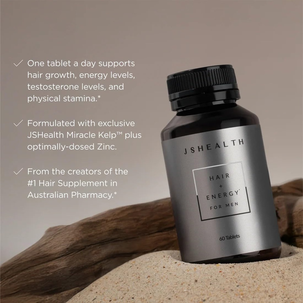 jshealth-hair-growth-supplement-for-men--2.jpg