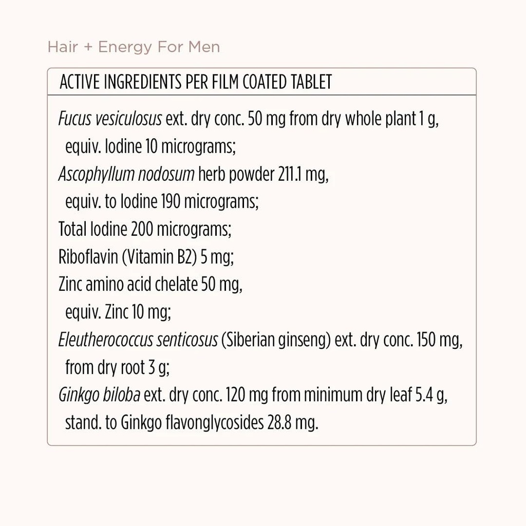 jshealth-hair-growth-supplement-for-men--3.jpg