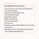 jshealth-hair-growth-supplement-for-men--3.jpg