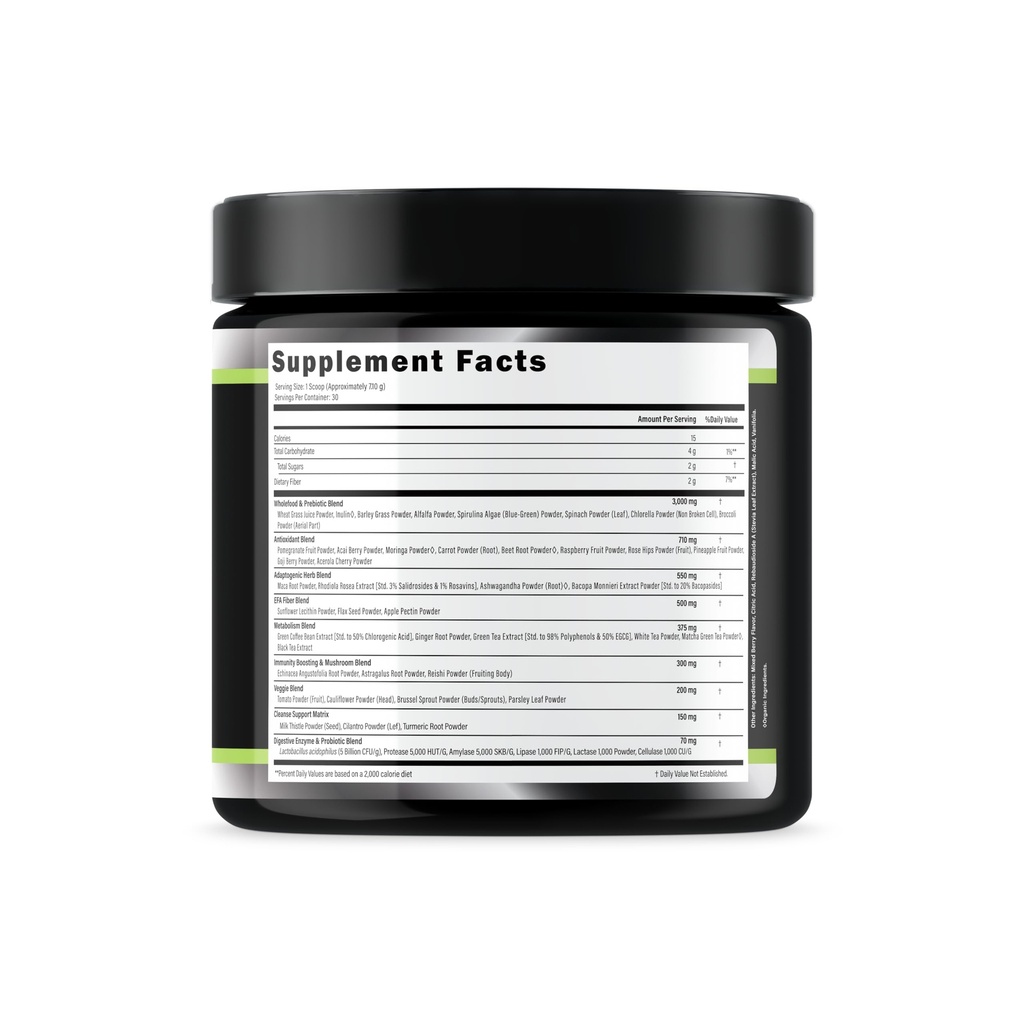 greens-superfood-with-spirulina-chlorell-3.jpg