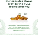 deva-vegan-omega-3-dha-epa-from-micro-al-6.jpg