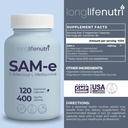 longlifenutri-sam-e-400mg-120-vegetarian-2.jpg