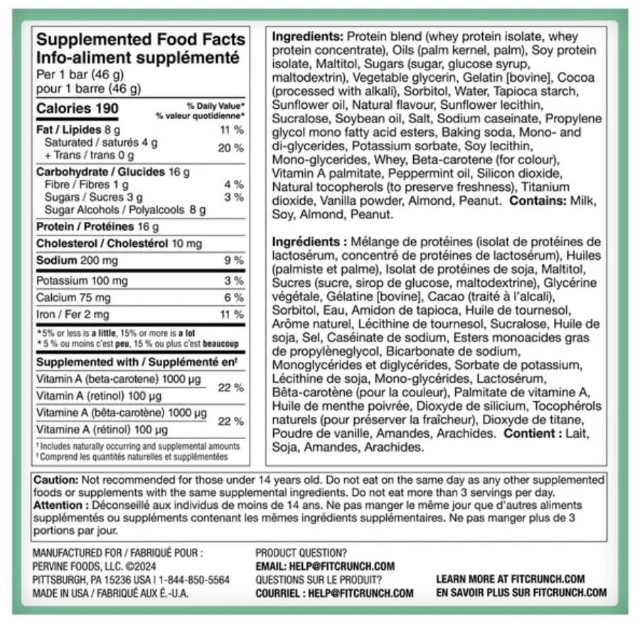 fitcrunch-snack-size-protein-bars-world--2.jpg
