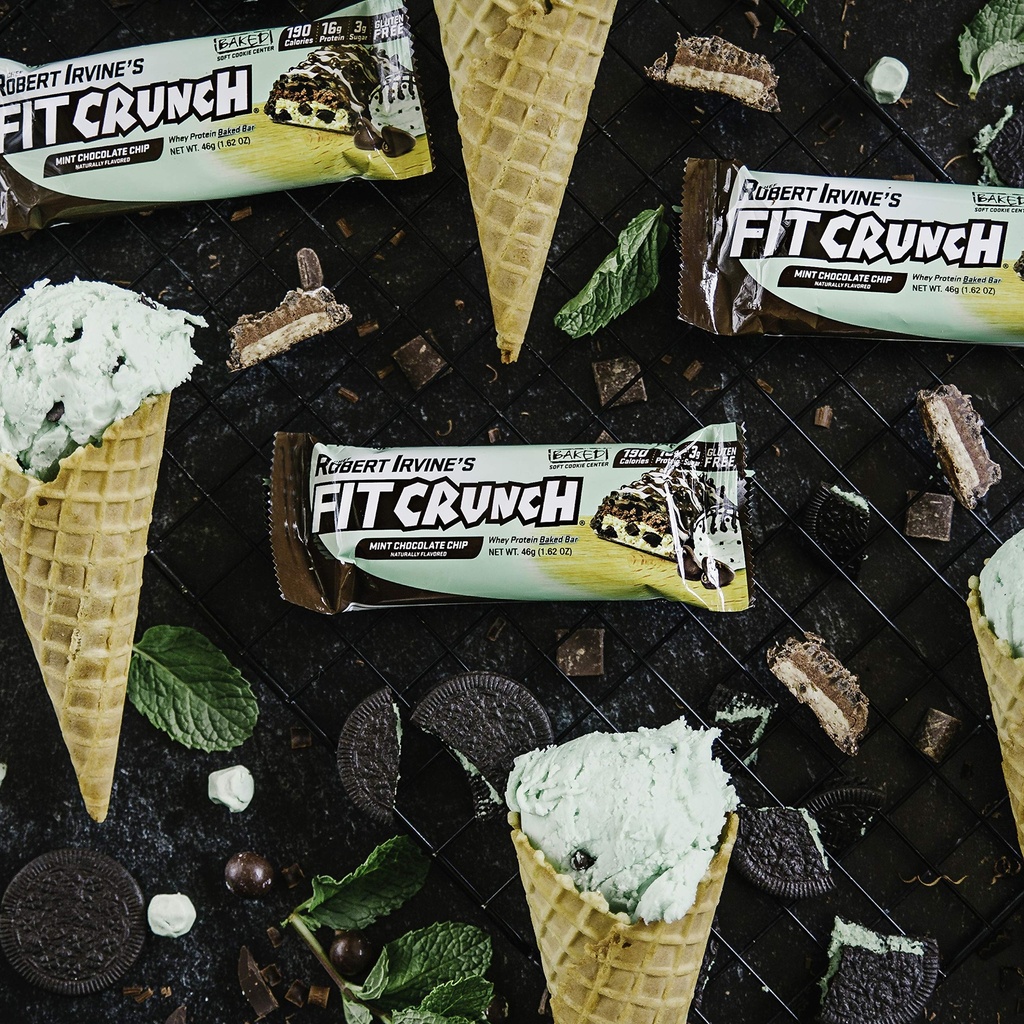 fitcrunch-snack-size-protein-bars-world--5.jpg