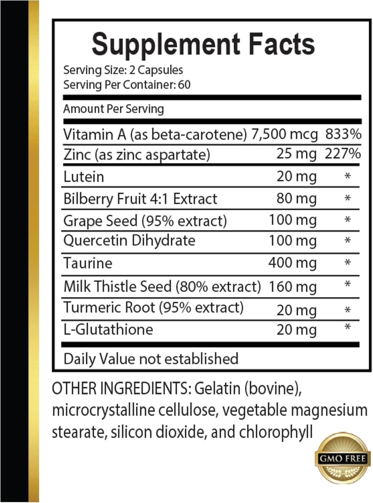vision-support-natural-formula---organic-5.jpg