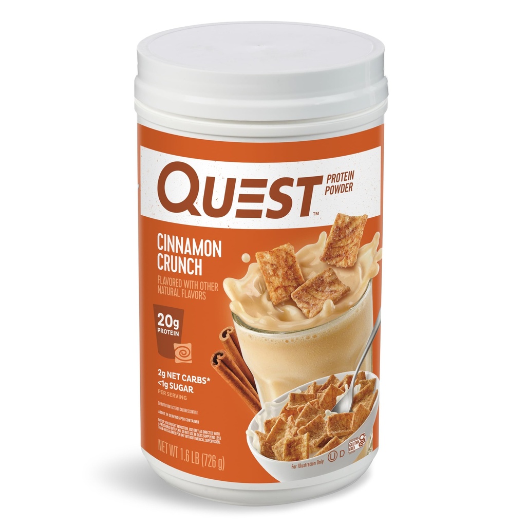 quest-nutrition-vanilla-milkshake-protei-5.jpg