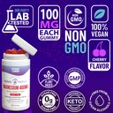 magnesium-citrate-gummies-for-kids-adult-5.jpg
