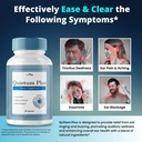 vive-md-quietum-plus-tinnitus-relief-for-5.jpg