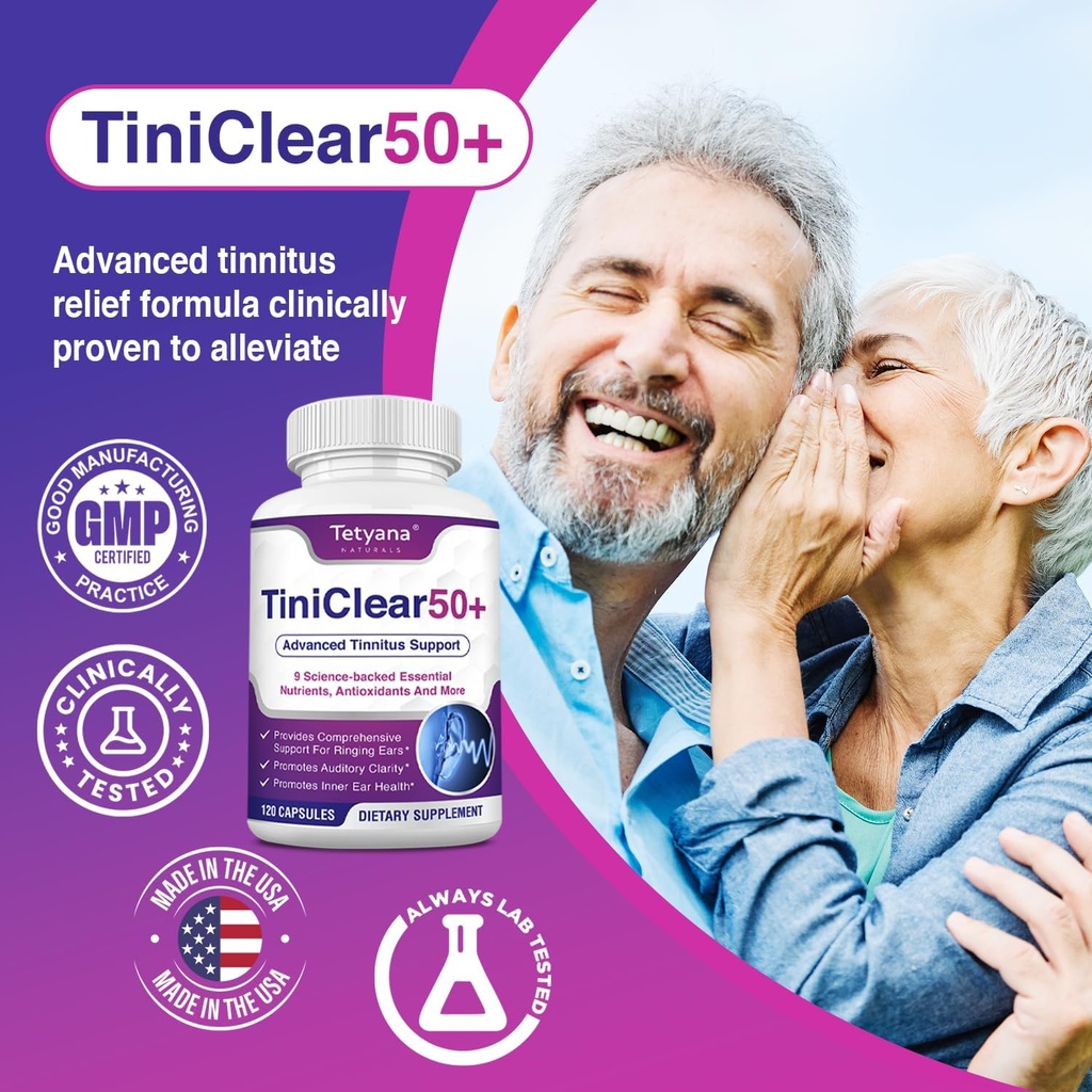 tinnitus-relief-for-ringing-ears-supplem-4.jpg