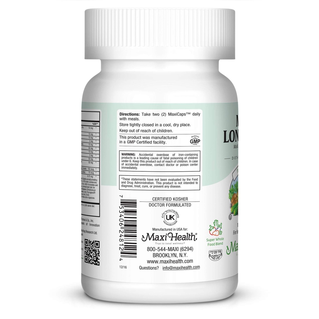 multivitamin-50-plus-daily-multivitamin--4.jpg