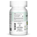 multivitamin-50-plus-daily-multivitamin--4.jpg