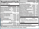 men-s-50-multivitamin-multimineral-with--2.jpg