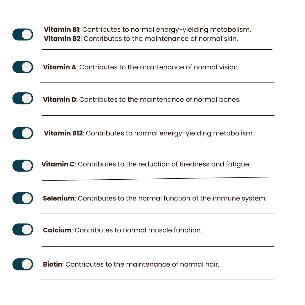 shiffahome-men-s-multivitamin-multiminer-4.jpg