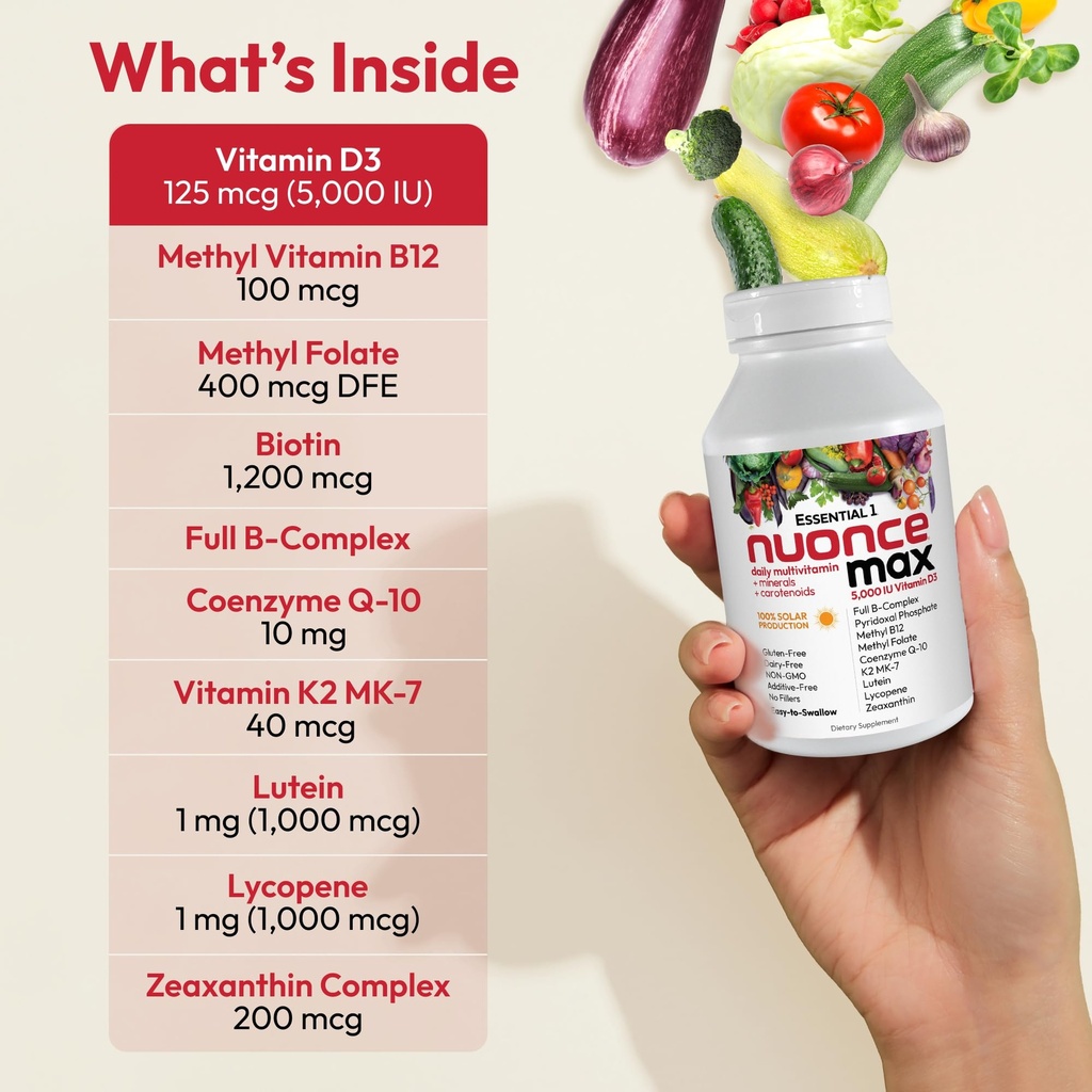 andrew-lessman-essential-1-nuonce-max-mu-4.jpg