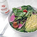 reflux-digestive-supplement-peach-mango--5.jpg