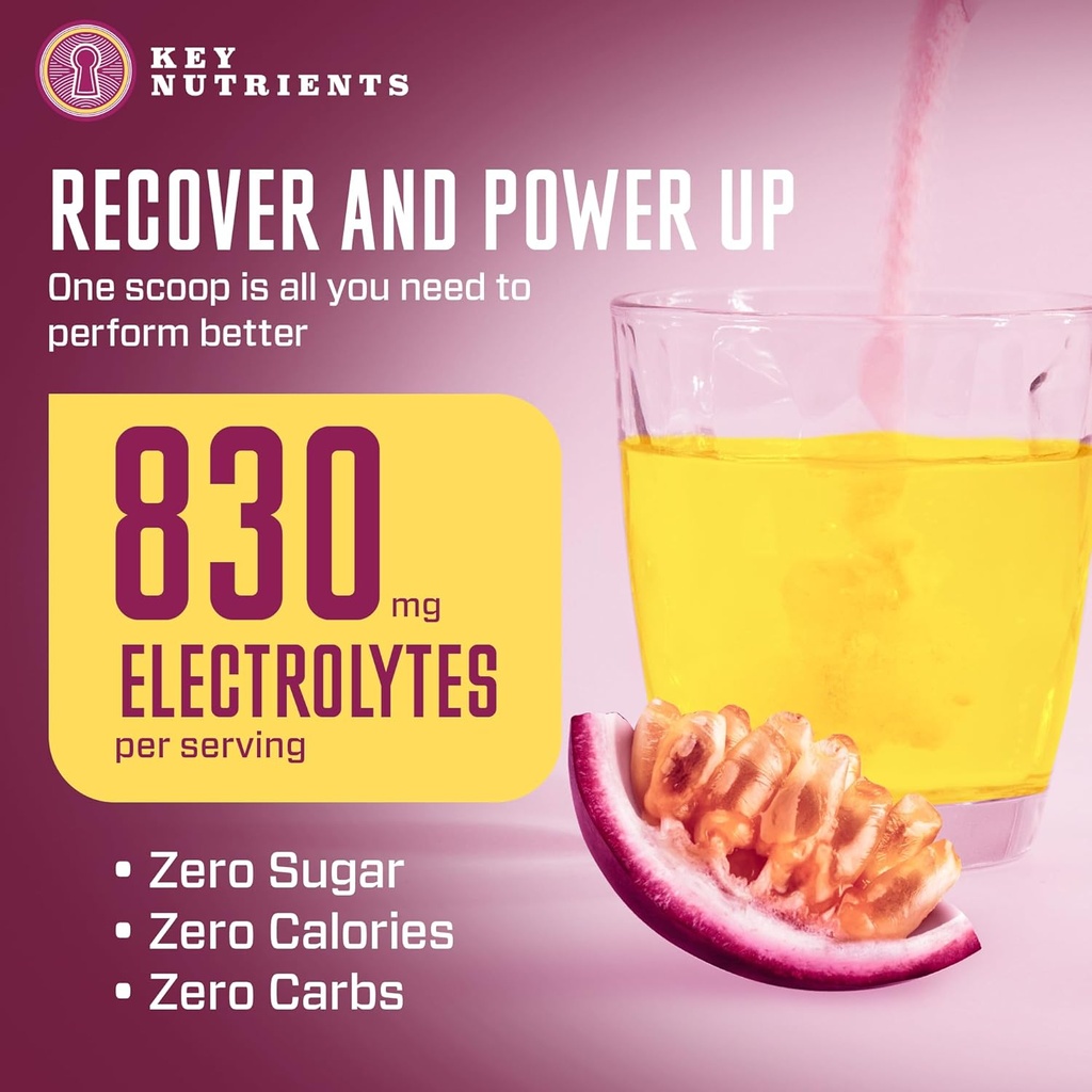 key-nutrients-multivitamin-electrolytes--4.jpg