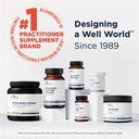 designs-for-health-women-s-twice-daily-e-5.jpg