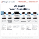 designs-for-health-women-s-twice-daily-e-6.jpg