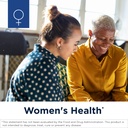 designs-for-health-women-s-twice-daily-e-2.jpg