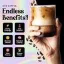 briodose-adaptogenic-mushroom-coffee-wit-4.jpg