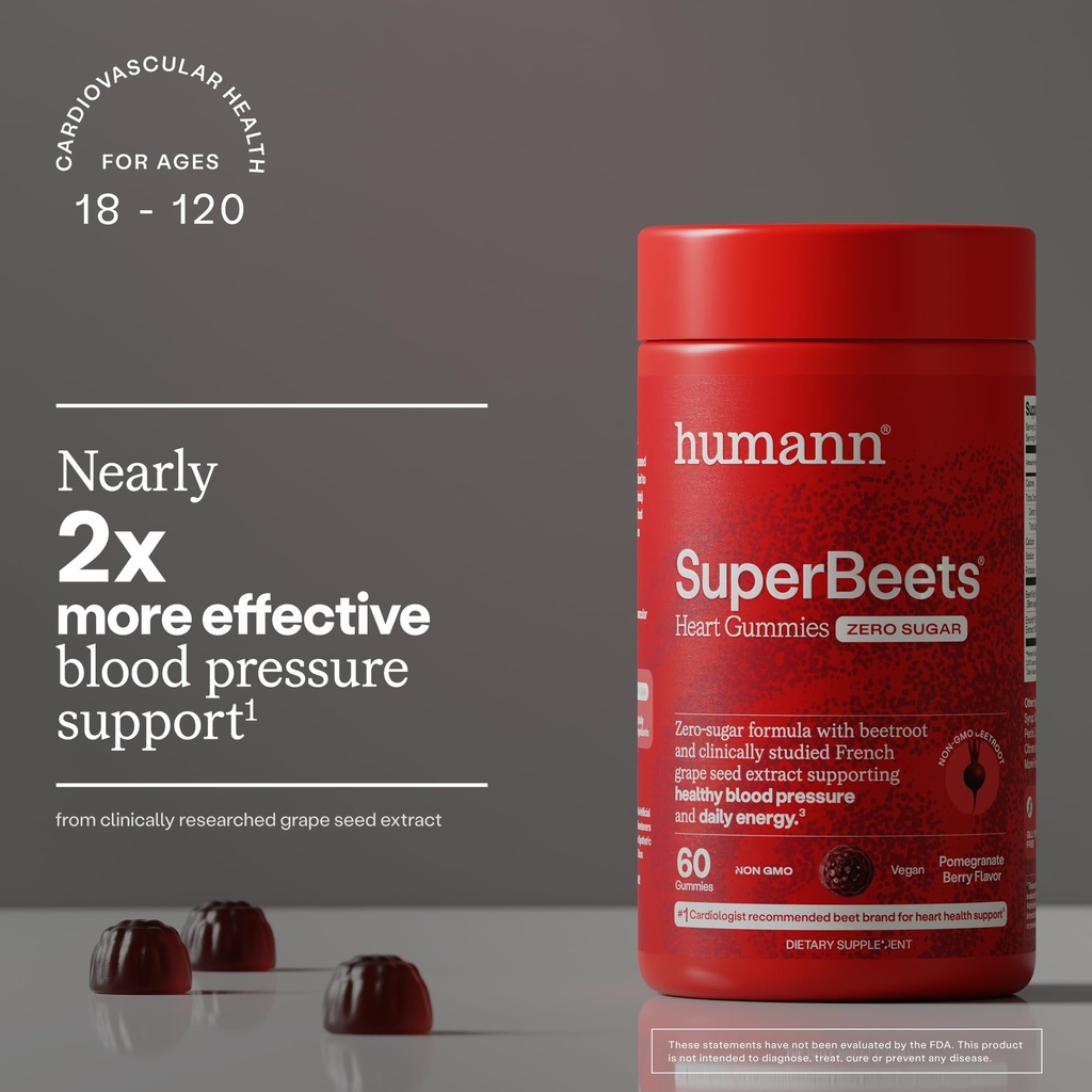 humann-superbeets-heart-gummies-zero-sug-3.jpg