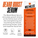 wild-willies-beard-growth-dual-threat-be-4.jpg
