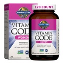 garden-of-life-vitamin-code-womens-multi-2.jpg