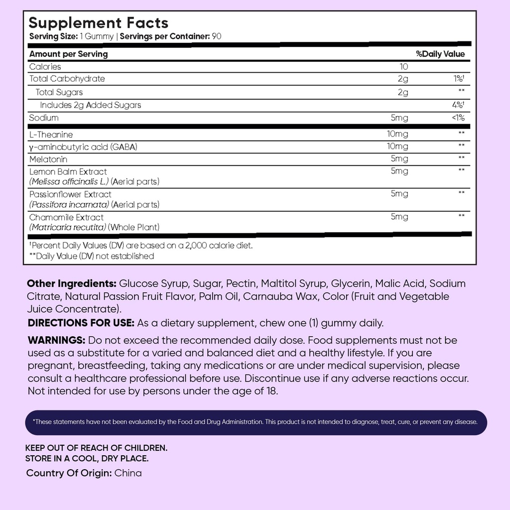 weightworld-melatonin-5mg-gummies-for-re-5.jpg