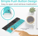 vive-pill-organizer-2-times-a-day---week-3.jpg