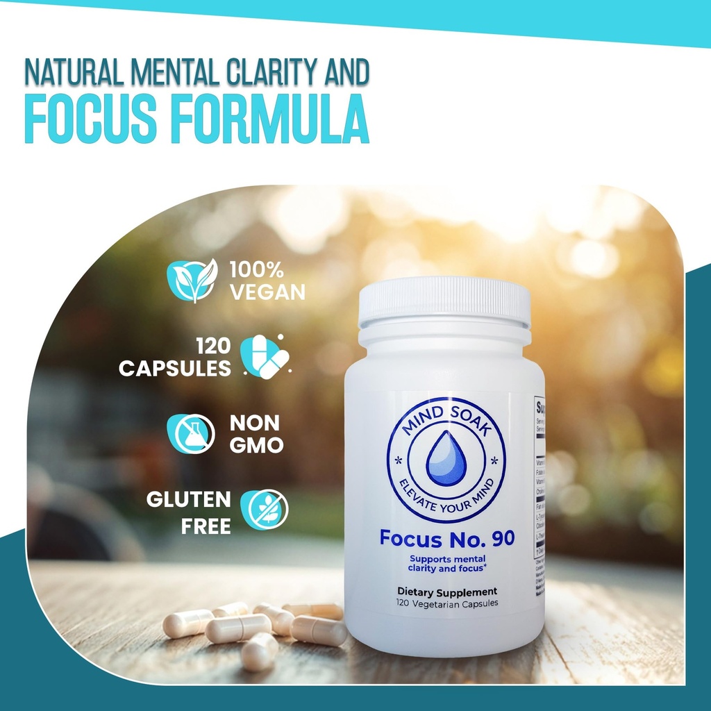 focus-no-90-cognitive-enhancement-supple-2.jpg