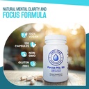 focus-no-90-cognitive-enhancement-supple-2.jpg