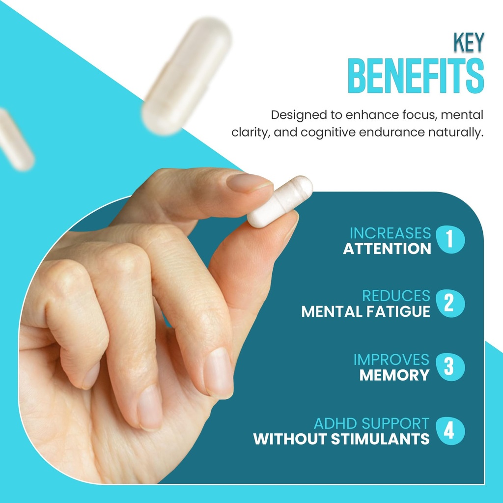 focus-no-90-cognitive-enhancement-supple-3.jpg