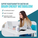 focus-no-90-cognitive-enhancement-supple-4.jpg
