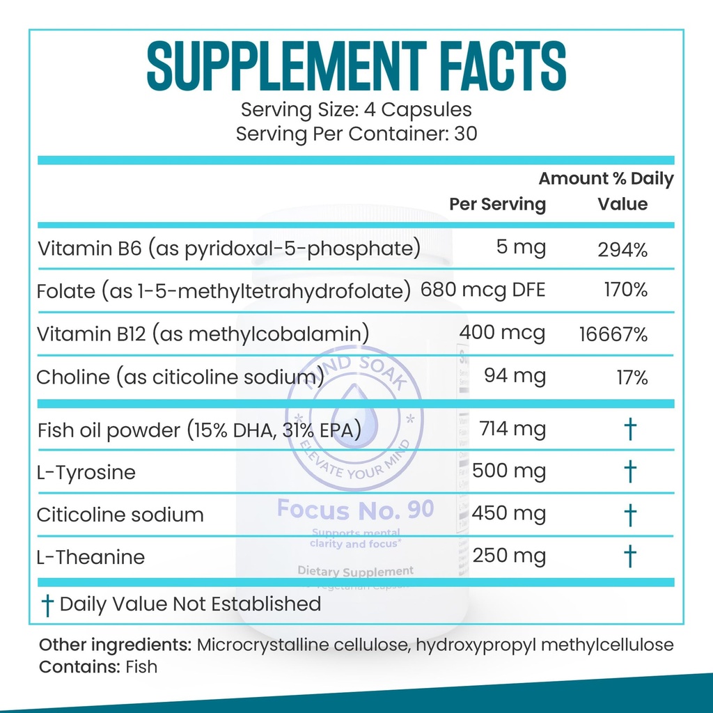 focus-no-90-cognitive-enhancement-supple-5.jpg